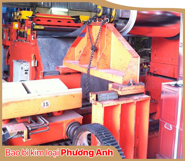 DỊCH VỤ KHÁC